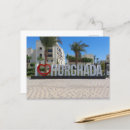 Search for egypt postcards Red sea