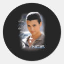 Search for sentences stickers Letter