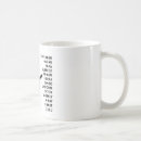 Search for phonetic mugs Aviation