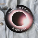 Search for eclipse badges April 8