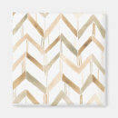 Search for african magnets Textile