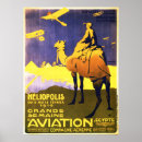 Search for vintage camel posters Advertisement