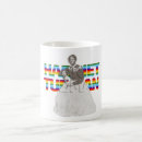 Search for tubman mugs Underground railroad