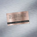 Search for bars business cards For her