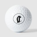 Search for two ball Modern