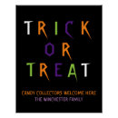 Search for funny text posters Colourful