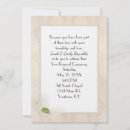 Search for damask pattern invitations Floral