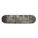 Search for grind skateboards Sport