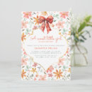 Search for pretty vintage girl postcards Coquette