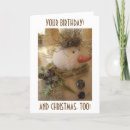 Search for family photography christmas cards Friend