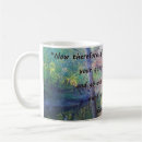 Search for genesis mugs Religious