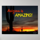 Search for sonoran posters Sunset