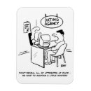 Search for agencies magnets Agency