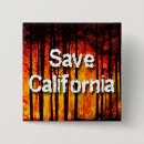 Search for ecology square badges Global warming