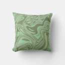 Search for sage green cushions Boho