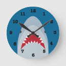 Search for cartoon numbers clocks Numbered