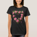 Search for wisdom tshirts Unique
