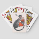 Search for gatsby playing cards 20s