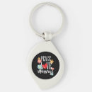 Search for “massage key rings Spa