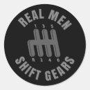 Search for gears stickers Mechanic