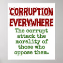 Search for corruption art Quote