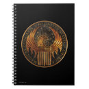 Search for congress notebooks Wizard