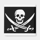 Search for swords magnets Pirate
