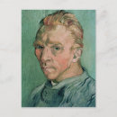 Search for van gogh postcards Artist