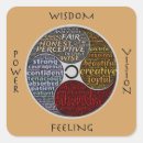 Search for balance gift wrap Buddhism
