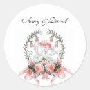 Search for bell flowers stickers Roses