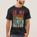Search for value tshirts Take