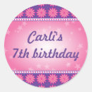 Search for diva stickers Party