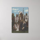 Search for lakota art Indians