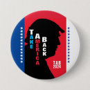 Search for tab accessories Take america back
