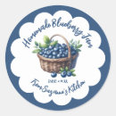 Search for blueberry jam Jelly
