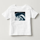 Search for ocean toddler tshirts Arctic
