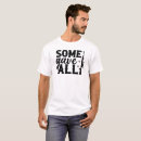 Search for some gave all tshirts Veteran