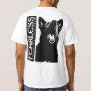 Search for fearless tshirts Success mindset