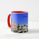Search for river drinkware Cityscape