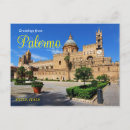 Search for palermo horizontal postcards Sicily