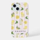 Search for lemonade iphone cases Lemons