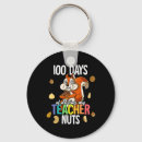 Search for driving instructor key rings Kids
