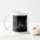 Search for infrared mugs Stellar