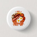 Search for fry badges Fried