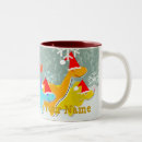 Search for kawaii dinosaur mugs Cartoon