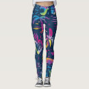 Search for surf leggings Travel