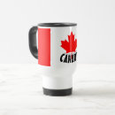 Search for red maple leaf mugs I love canada