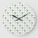 Search for musical instruments clocks Orchestra