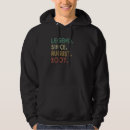 Search for 2007 hoodies 15th