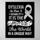 Search for ability art Awareness